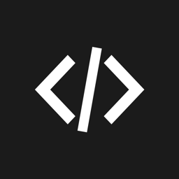 IF-LOOP